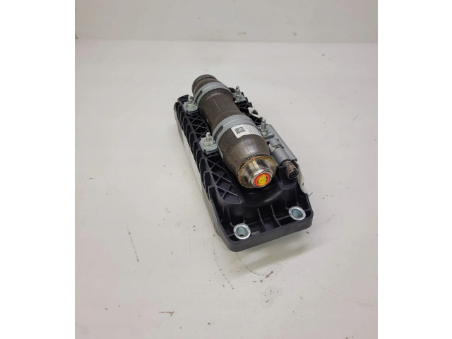 Рулевая рейка Надувная подушка для пассажира 4G8880204E Audi A6 S6 C7 4G 2011 - 2018 года