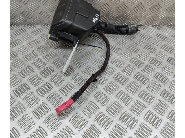 Pojistková skříňka 51987784 Alfa Romeo Giulia 2023