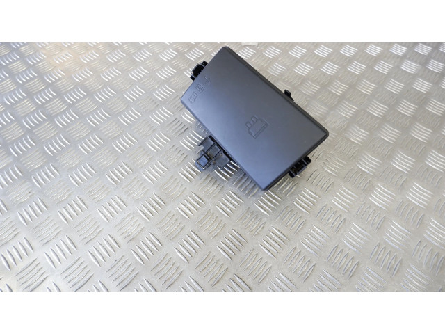 Pojistková skříňka 5Q0907361G, 5Q0937132A Volkswagen Tiguan 2019