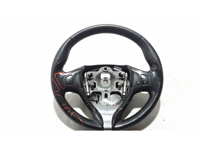 Volant Renault Captur 2014 484003468R