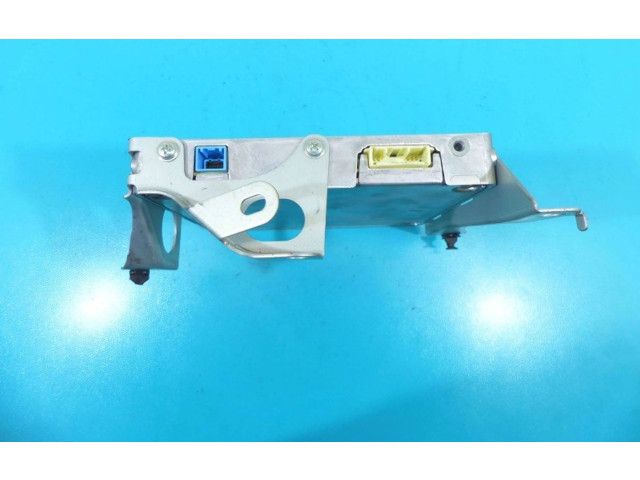 Блок комфорта 86463-50020, IMPRK1189603   Lexus LS 460 - 600H   