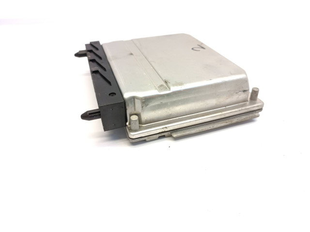 Řídící jednotka 0261207809, 08675761A Volvo S80 2005