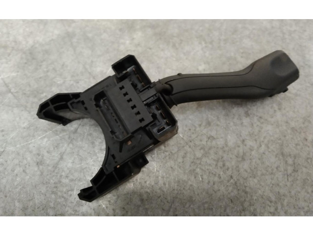 Переключатель дворников 953503F Audi A3 S3 8L