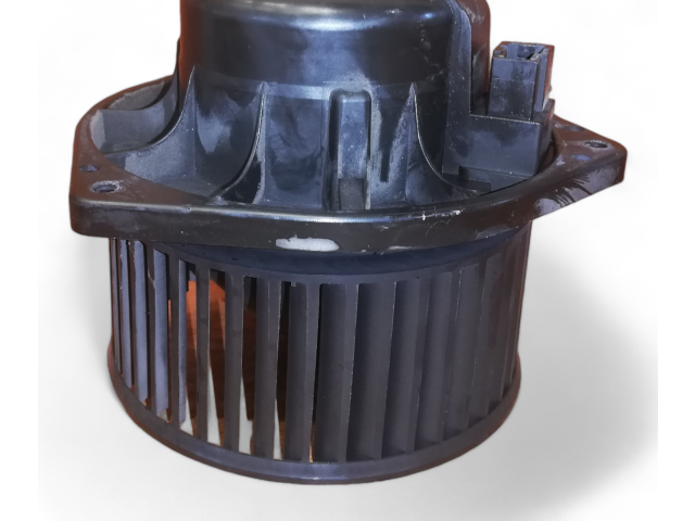 Přístrojová deska  Suzuki Ignis  EA315-30350, EA315-30350  