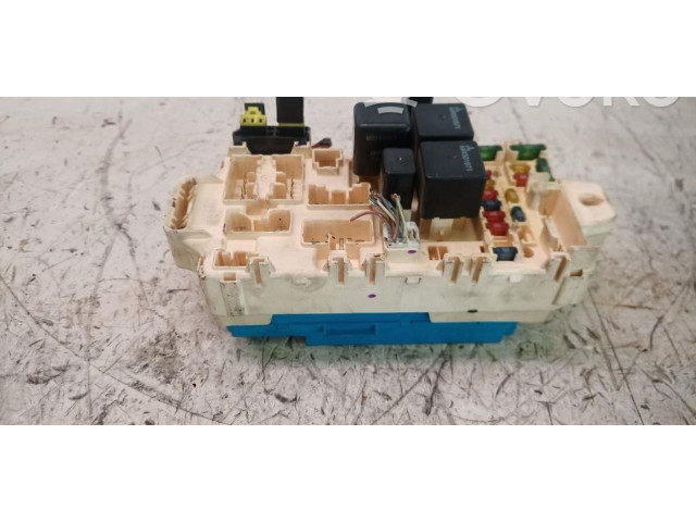 Pojistková skříňka MR445952, 4M41 Mitsubishi Pajero 1