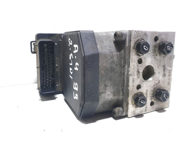 Volant Audi A4 S4 B5 8D 1999   