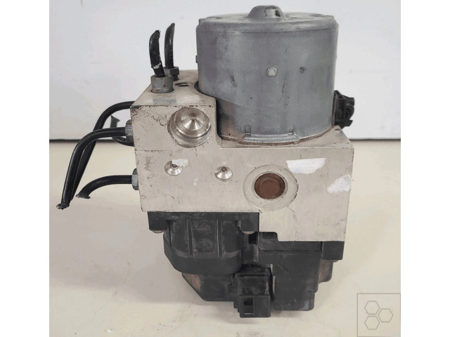 Блок АБС 71719729 Fiat Multipla - года