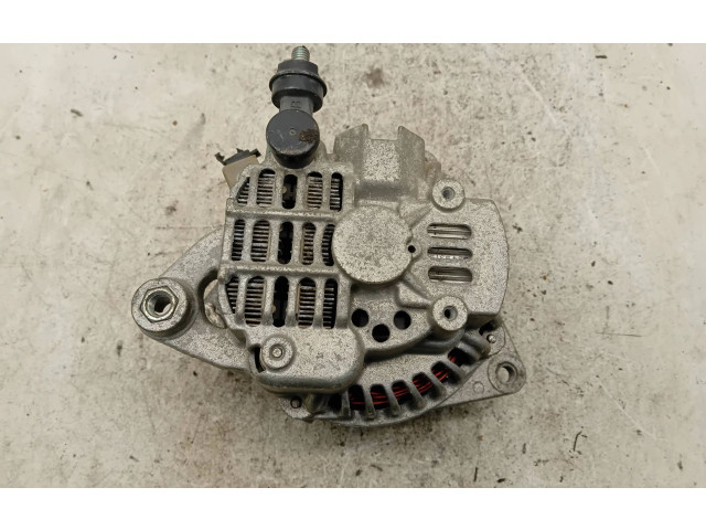 Генератор A2TC0091, 12V80A5330 Mazda 3 I