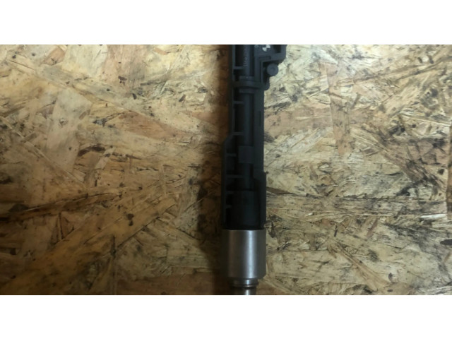 Vstřikovač 7597870 BMW 3 F30 F35 F31 pro benzínový motor 2.8