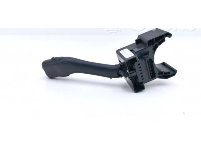 Ручка стеклоочистителей 4B0953503H   Ford Galaxy