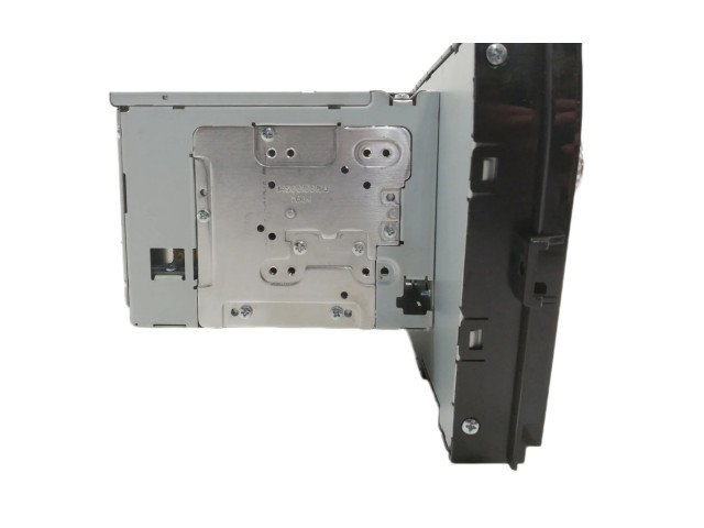 Дисплей 8914035210 SsangYong Tivoli