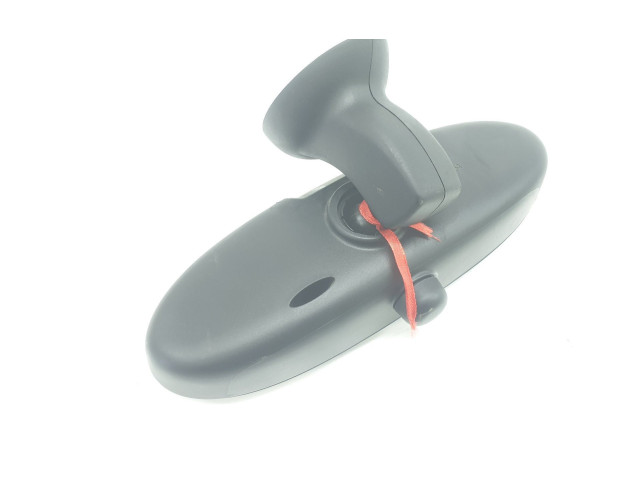 Зеркало (механическое)       Mini One - Cooper R50 - 53  2001 - 2006 года   