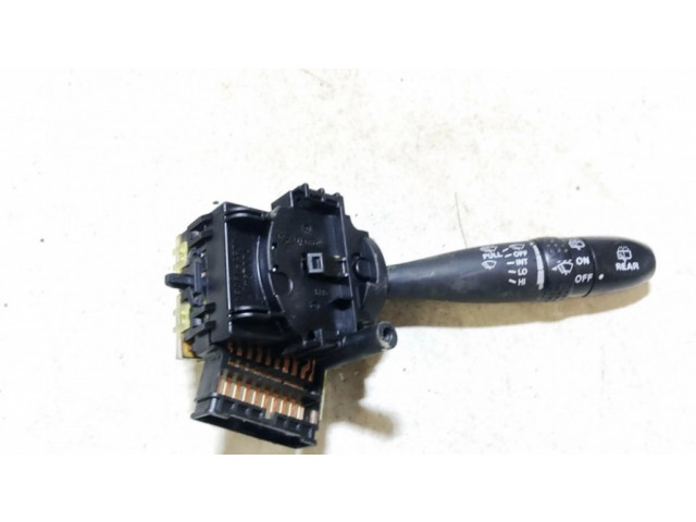 Ручка стеклоочистителей