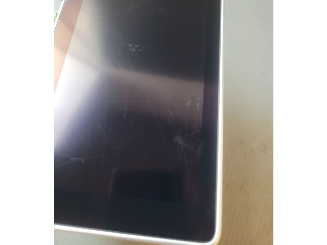 Дисплей    80A919605   Audi Q5 SQ5