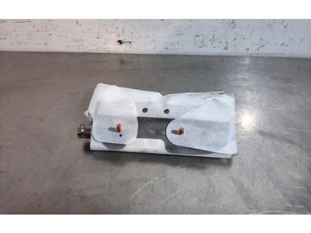 Подушка безопасности в сиденье 985H01550R   Renault Clio V