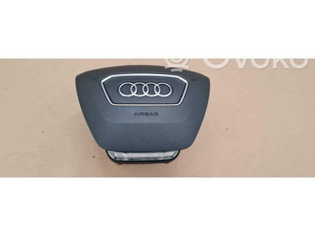 Volant Audi A6 S6 C8 4K 2020 4N0880201M, 496021650