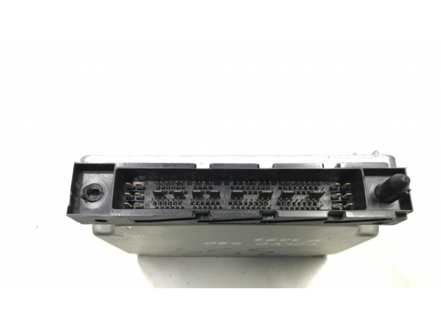 Блок управления двигателя 08627471a, k3297 Volvo S80