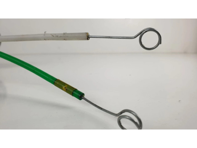 Блок управления климат-контролем 972500X9404X Hyundai i10