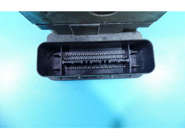 Блок АБС 062109-52233, IMPRK1339716 Mitsubishi Lancer VIII 2007 - 2017 года