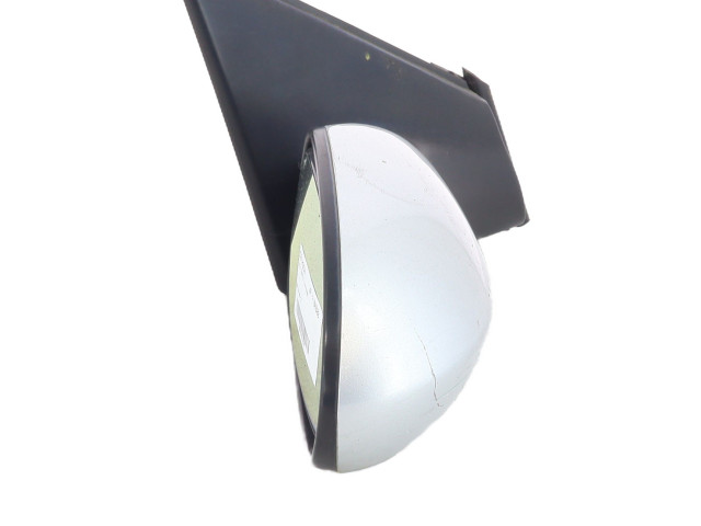 Зеркало электрическое        Citroen C5  2005 - 2008 года   