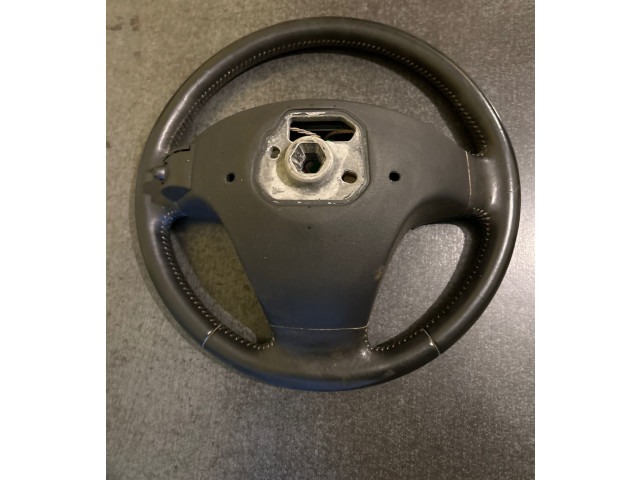 Руль Volvo C30  2007 - 2010 года PV55150060, 22429      