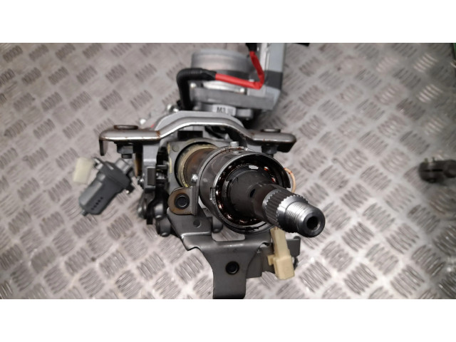 Рулевая рейка 8965078020 Lexus NX 2014-2021 года