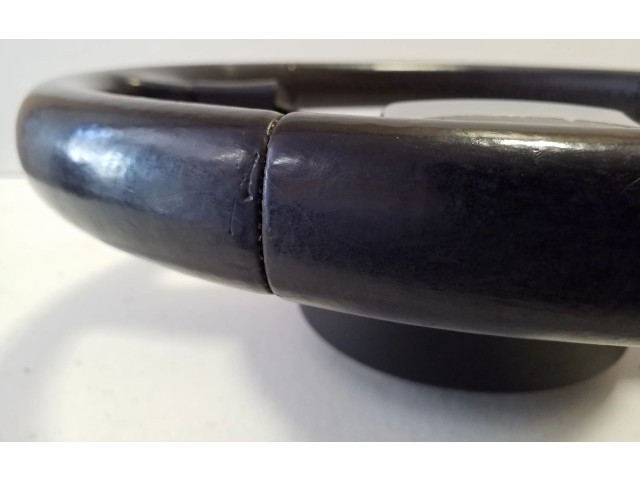 Генератор 1Q0419091F   Volkswagen Eos      