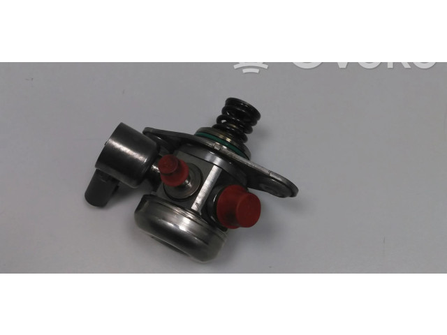 Vstřikovací čerpadlo A2700700501, 0261520212   Mercedes-Benz GLA W156    270910 