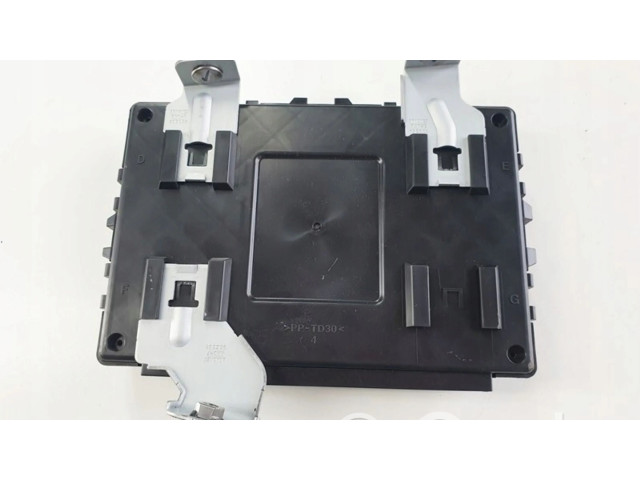 Pojistková skříňka Řídící jednotka BSM 954c0j9540 Hyundai Kona I 2021