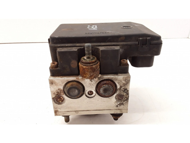 Блок АБС SAAJ5, A4044001396 Honda Jazz 2002-2008 года