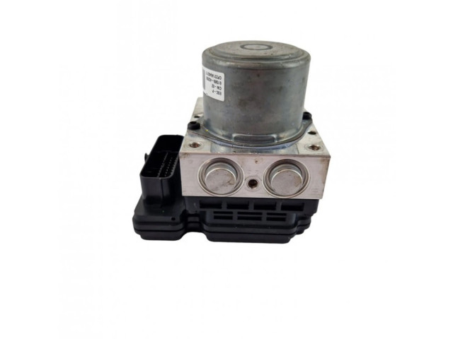 Jednotka ABS 6158943200 Hyundai i30 2021