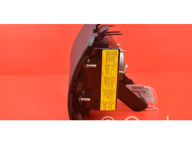 Подушка безопасности пассажира 84560-0XXXX Hyundai i10