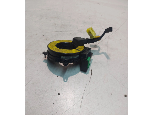 Подрулевой шлейф SRS KJPR515647 Mitsubishi Outlander