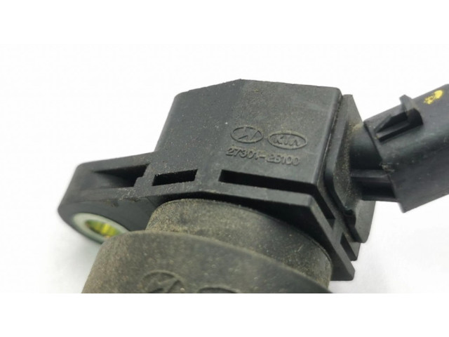 Реле высокого напряжения бобина