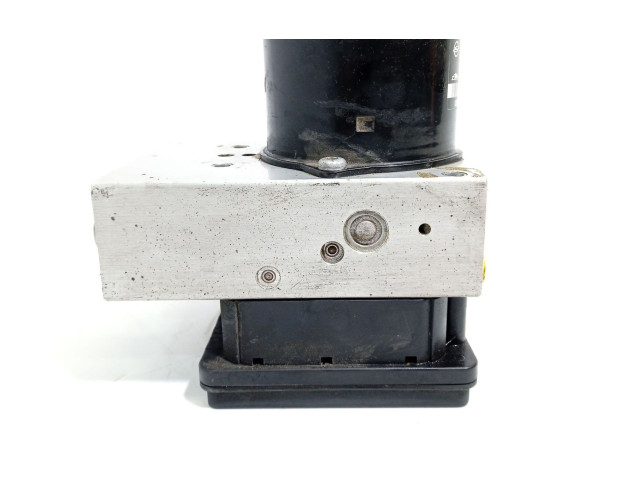 Блок АБС 4894009200   SsangYong  Rexton   -  года