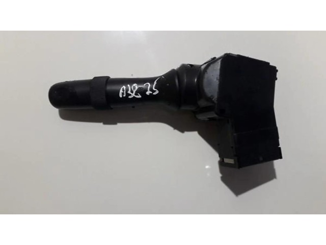 Ручка стеклоочистителей 17f111, 173848 Lexus IS 220D-250-350