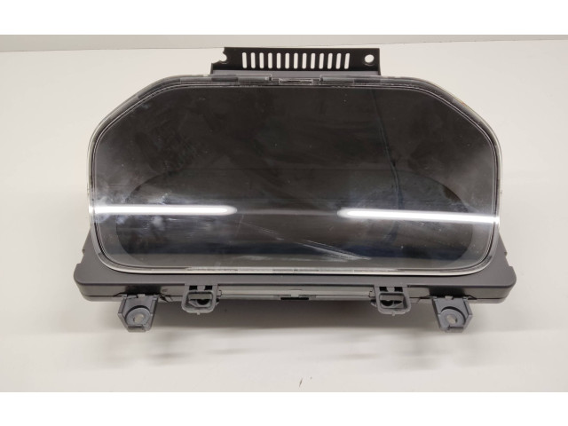 Přístrojová deska Volvo V60 2024 P32412885AA, 01271185