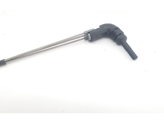 Zpětné zrcátko  Citroen Berlingo 1998    