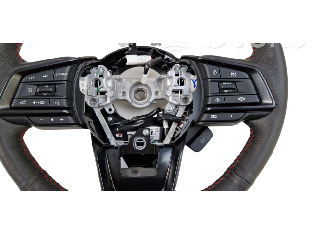Volant Subaru Legacy VII 2024 TGASKZ8, 893049