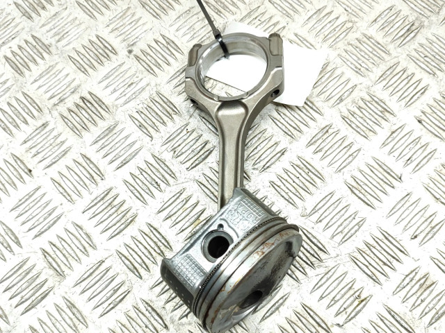  Поршень  132105J6A00, 13050R9PA00  Honda Odyssey для бензинового двигателя 3.5