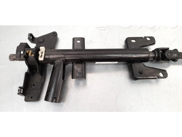 Volant Renault Twingo I 7700843937B