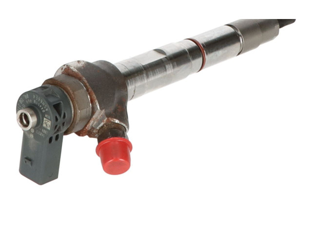 Форсунка 04L130277AC Volkswagen Golf Plus