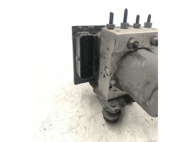 Čerpadlo oleje 8K0907379AF Audi A5 8T 8F CCWA