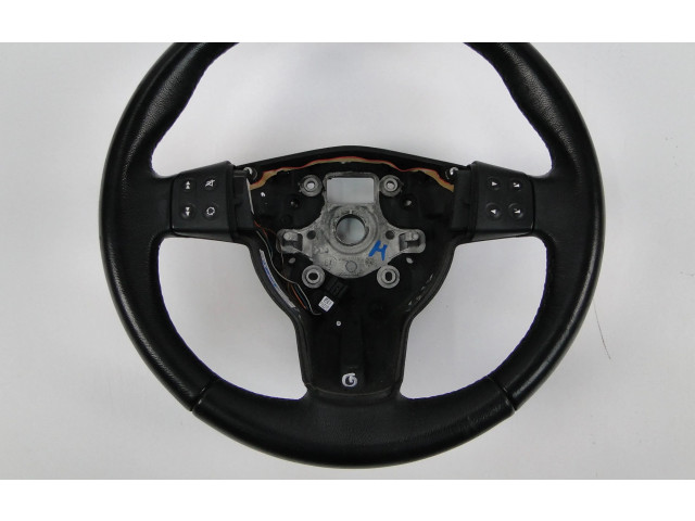 Volant Seat Altea XL 2015 5P0959537, 5P0959537