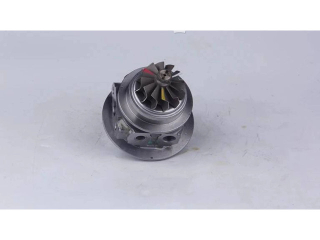 Турбина Mitsubishi L200 4917701515, 4917701515