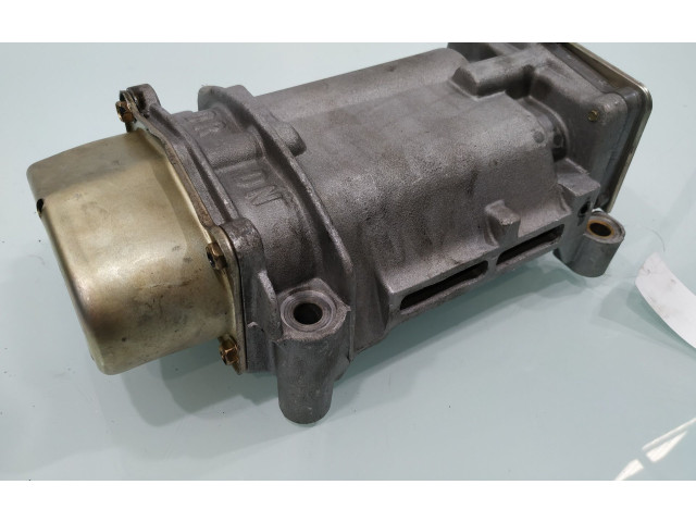 Čerpadlo oleje KIA Cerato D4EA