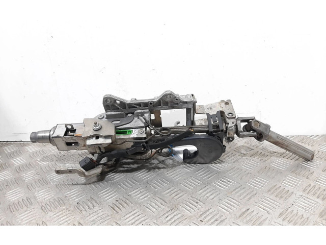 Рулевая рейка 1K1419502AB Volkswagen Golf SportWagen - года