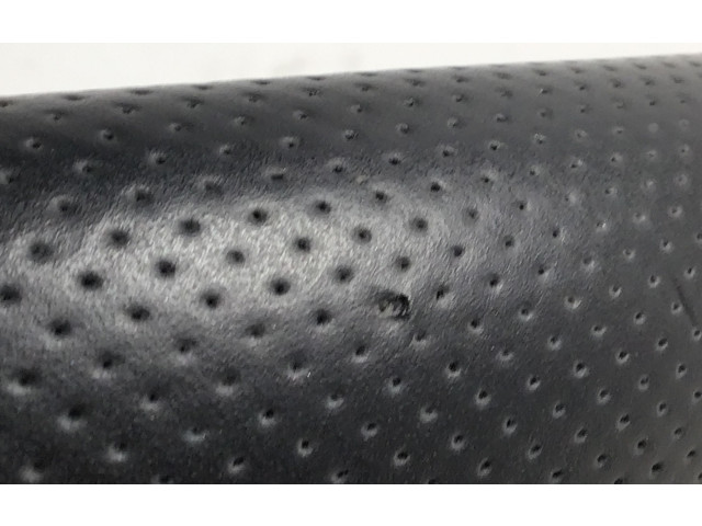 Руль Audi Q3 F3 2018 - года 83A419091H