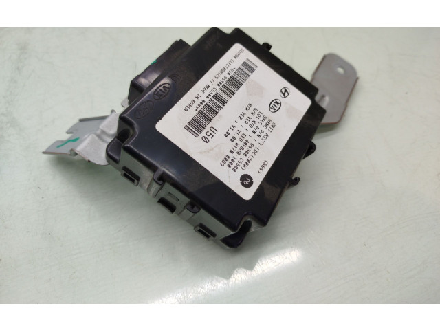 Блок управления 95300C5500, 40F8J01000   KIA Sorento