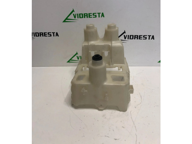 Pojistková skříňka 9811808980 Citroen Berlingo 2019